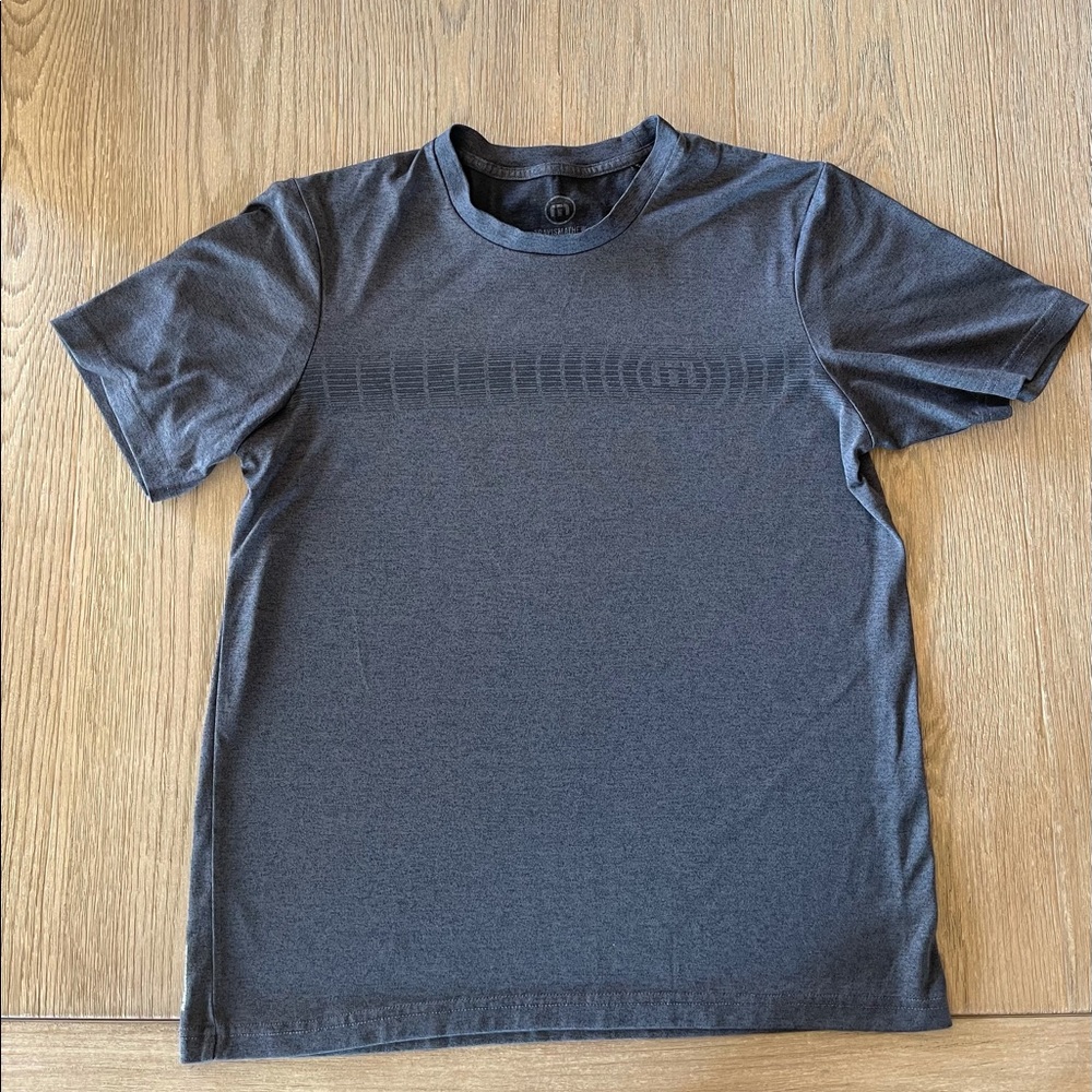 Travis Matthew DriFit Tshirt